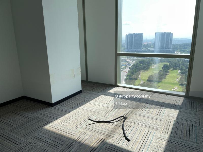 Pejabat untuk Disewa di Putrajaya, Putrajaya oleh Bill Lee - iProperty.com.my