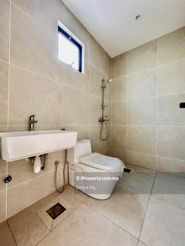 Semi-Detached House for Sale in Kolombong, Kota Kinabalu by Emice Ng - iProperty.com.my