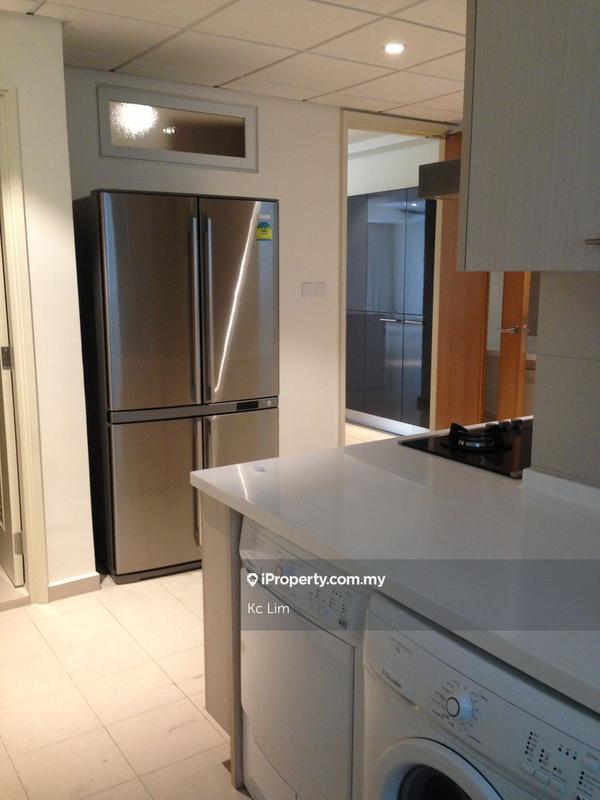 Condominium for Rent in 28 Mont Kiara @ MK28 by Kc Lim - iProperty.com.my
