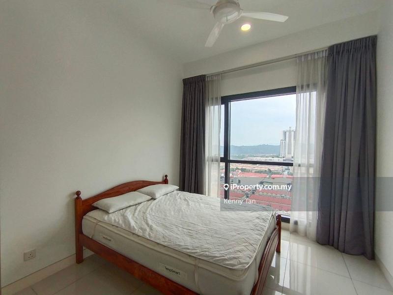 For Sale - Bayberry @ Tropicana Gardens