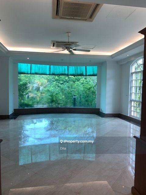 Banglo untuk Dijual di Tropicana, Selangor oleh Dila - iProperty.com.my