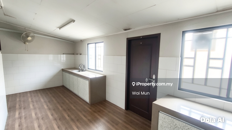 2-storey Terraced House for Rent in Taman Mutiara Barat, Cheras by Wai Mun - iProperty.com.my