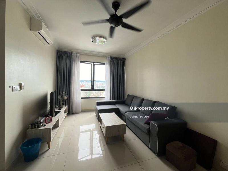 For Sale - Tuan Residency