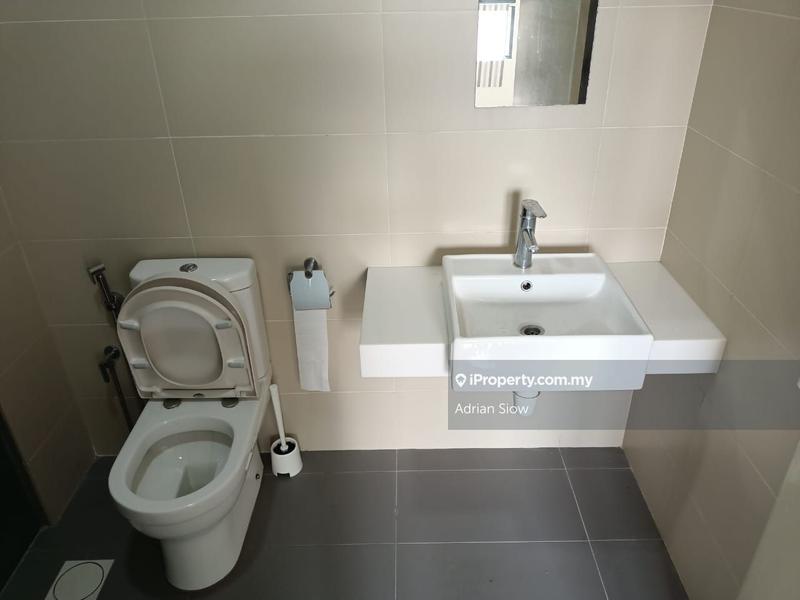 For Sale - Avantas Residences