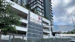 For Rent - Galleria Equine Park