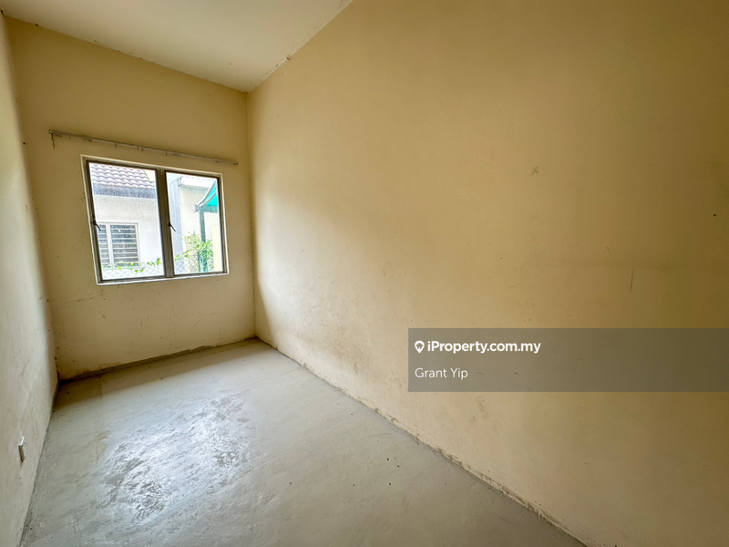 Rumah Berkembar untuk Dijual di Taman Puncak Jalil, Seri Kembangan oleh Grant Yip - iProperty.com.my