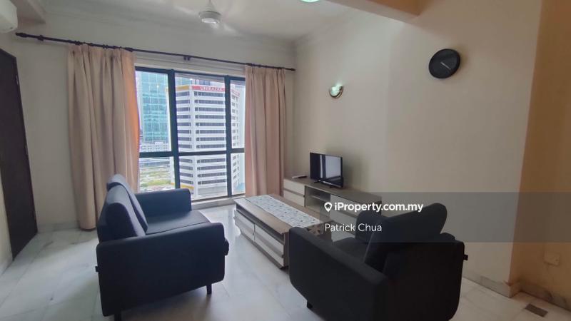 For Sale - Vista Damai