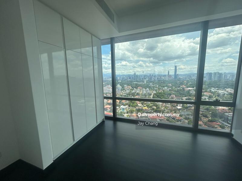 Service Residence for Sale in Pavilion Damansara Heights by Jay Chang - iProperty.com.my