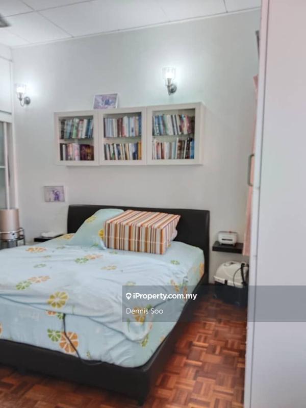 2-storey Terraced House for Sale in Bandar Utama 3, Bandar Utama by Dennis Soo - iProperty.com.my
