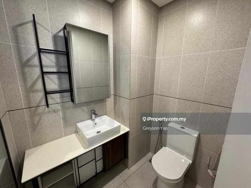 For Rent - Millerz Square