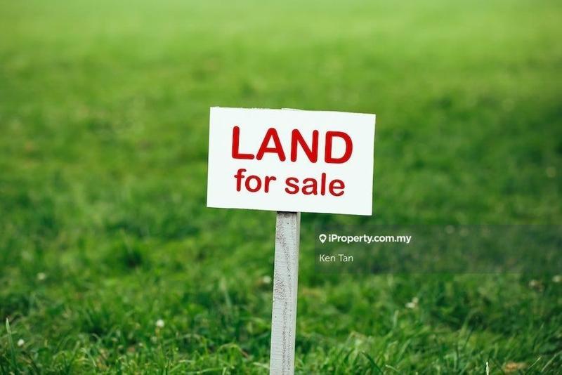 Bungalow Land for Sale in GlenHill Saujana, Petaling Jaya by Ken Tan - iProperty.com.my