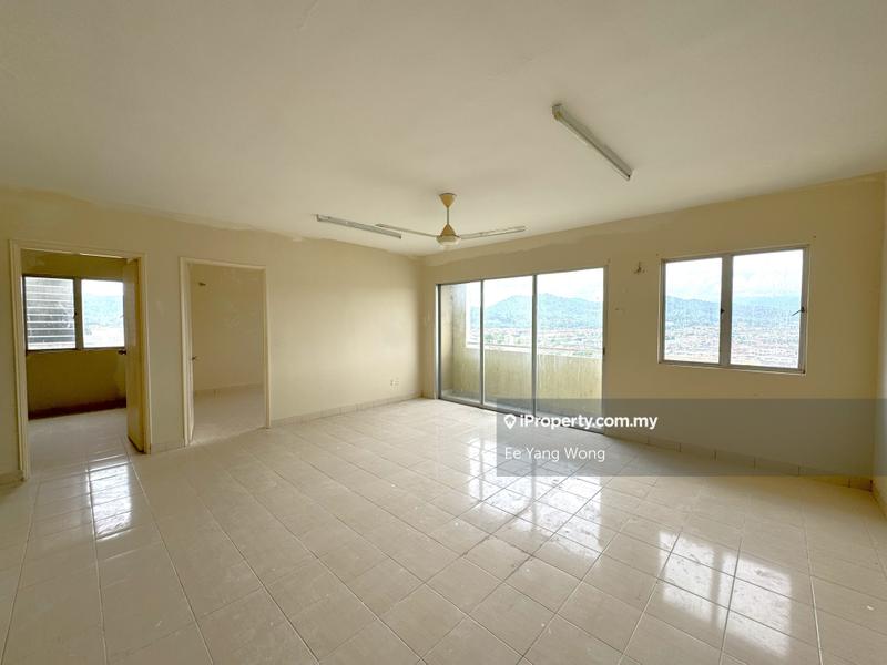 For Sale - Magna Ville