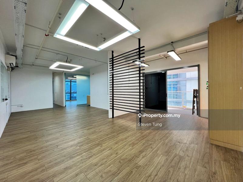 For Sale - Sunway Velocity Designer Office