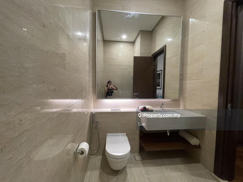 Condominium for Sale in Rimbun by Sue - iProperty.com.my