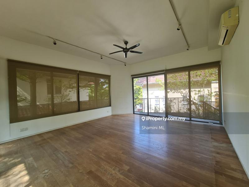 Bungalow House for Sale in Damansara Heights, Kuala Lumpur by Shamini ML - iProperty.com.my