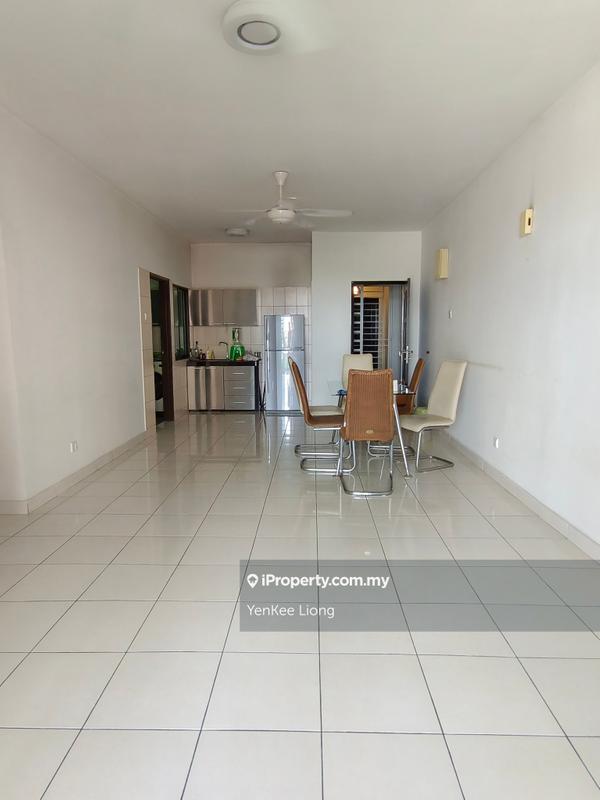 Kondominium untuk Dijual di Indah Alam (Subang Andaman) oleh YenKee Liong - iProperty.com.my