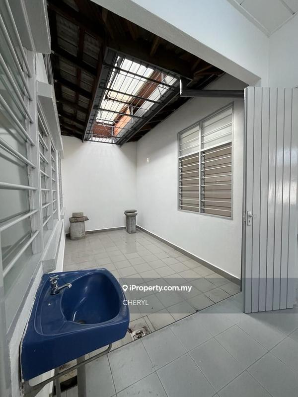 Semi-Detached House for Sale in Tanjung Bungah, George Town by CHERYL - iProperty.com.my