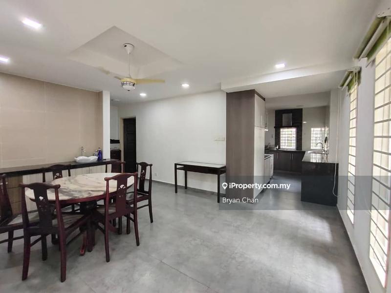 2-storey Terraced House for Sale in SS19, Subang Jaya by Bryan Chan - iProperty.com.my