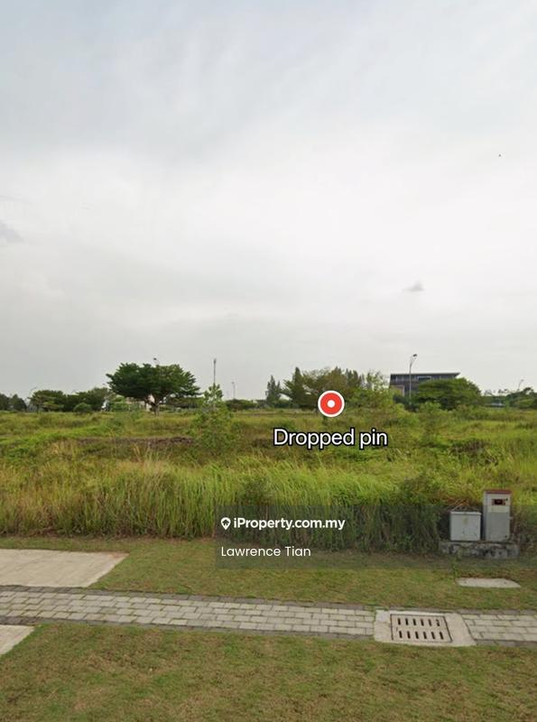 Bungalow Land for Sale in jksop, Semenyih by Lawrence Tian - Exterior - iProperty.com.my