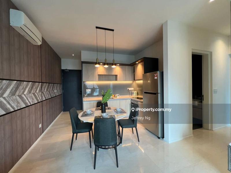 For Sale - 10 Stonor