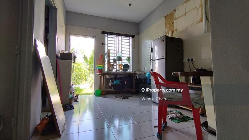 1-storey Terraced House for Sale in Taman Chemor Ria, Chemor by Winnie Chan - iProperty.com.my