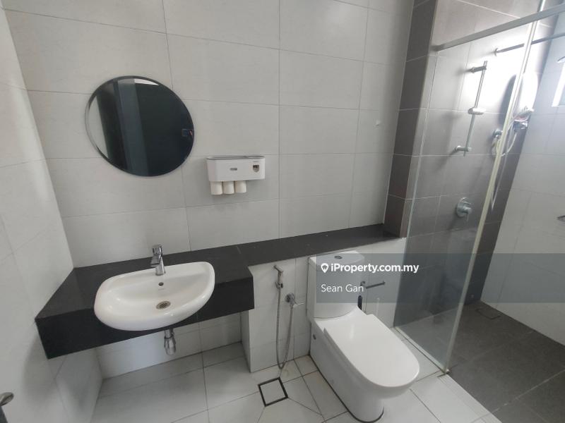 Kediaman Servis untuk Disewa di Da Men oleh Sean Gan - iProperty.com.my