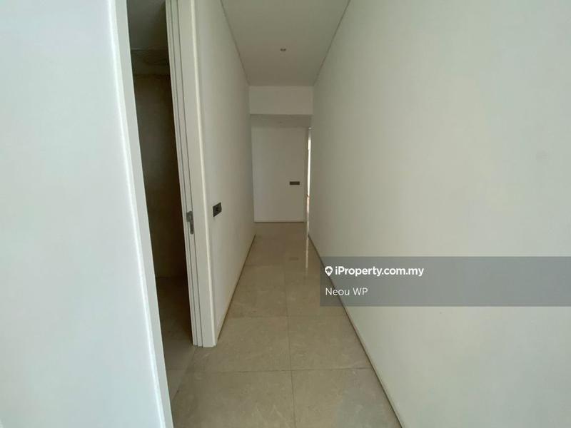 For Sale - The Avare