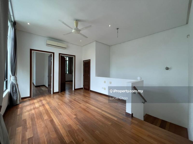 Rumah Berangkai 2.5 Tingkat untuk Dijual di Taman Melawati, Ulu Kelang oleh Lucas Choo - iProperty.com.my