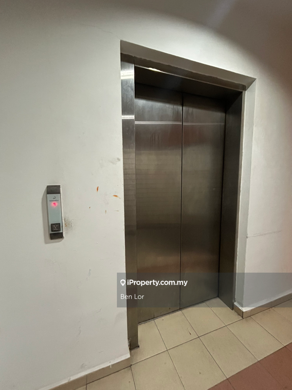 Office for Rent in Taman Overseas Union (Taman Oug), Jalan Klang Lama (Old Klang Road) by Ben Lor - iProperty.com.my
