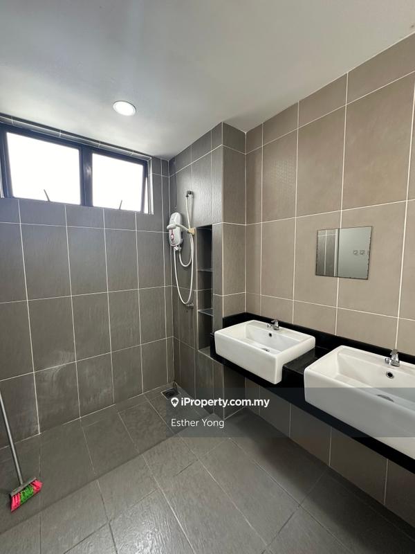 Residensi Servis untuk Dijual di You Vista @ You City oleh Esther Yong - iProperty.com.my