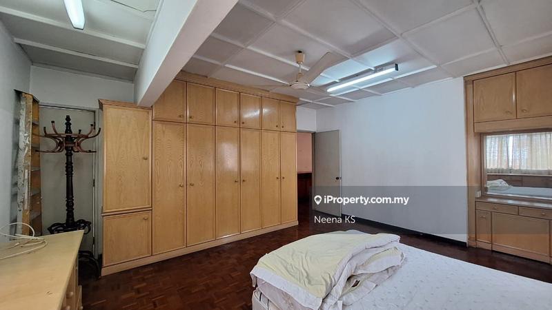 Bungalow House for Sale in Bangsar Baru, Bangsar by Neena KS - iProperty.com.my