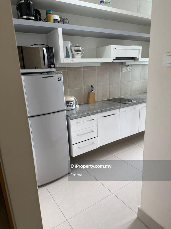 Condominium for Rent in Shaftsbury Residence by Emma - iProperty.com.my