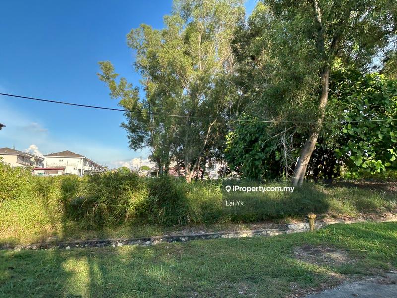 Bungalow Land for Sale in Usj 3d, Subang Jaya by Lai Yk - iProperty.com.my