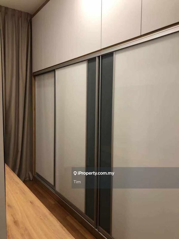 Bungalow House for Rent in 3 Sty Bungalow Diamond City Eco Hill Eco Majestic, Semenyih by Tim - iProperty.com.my