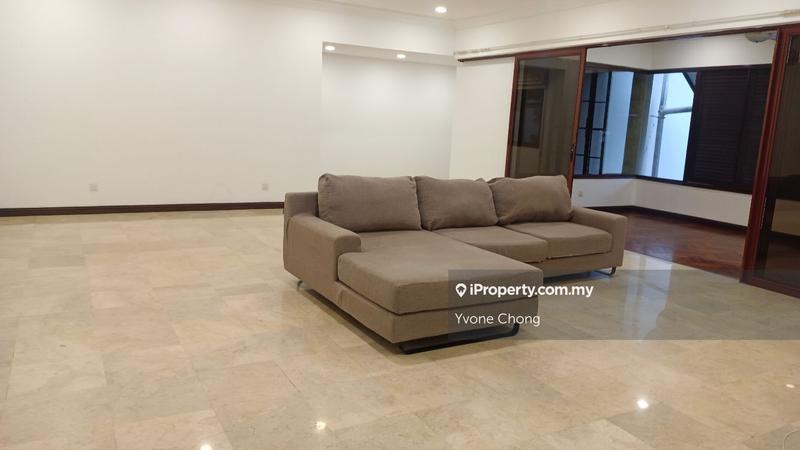 For Sale - Seri Duta I