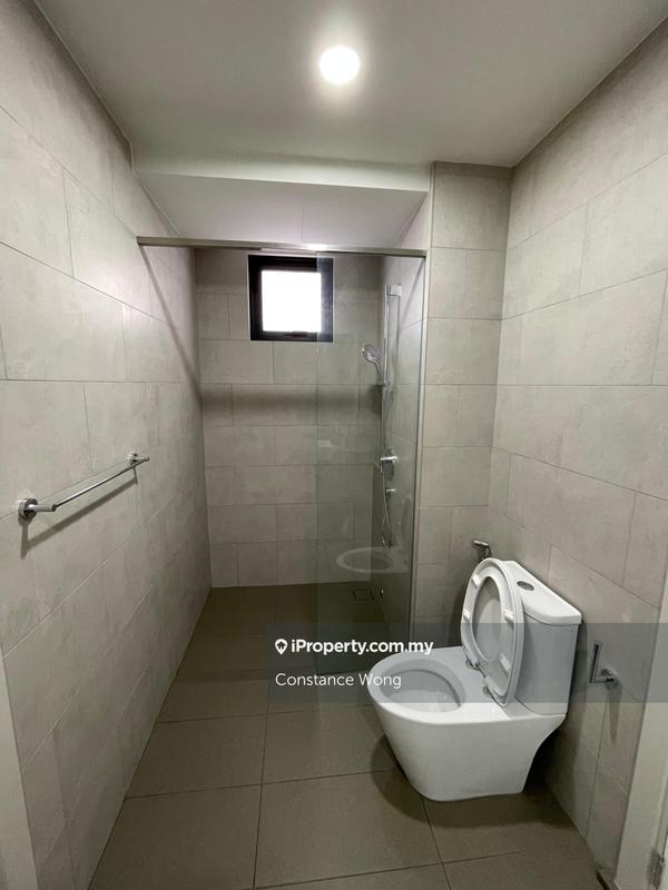 For Rent - South Brooks