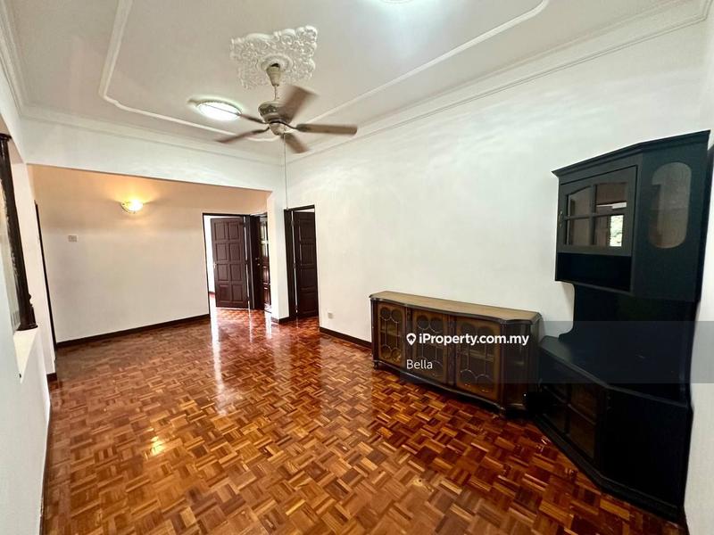 For Rent - Impian Selatan Kondominium Southern Height