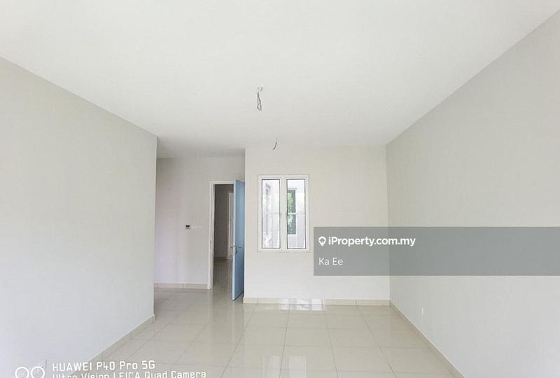 2-storey Terraced House for Sale in Setia Eco Templer, Rawang by Ka Ee - iProperty.com.my