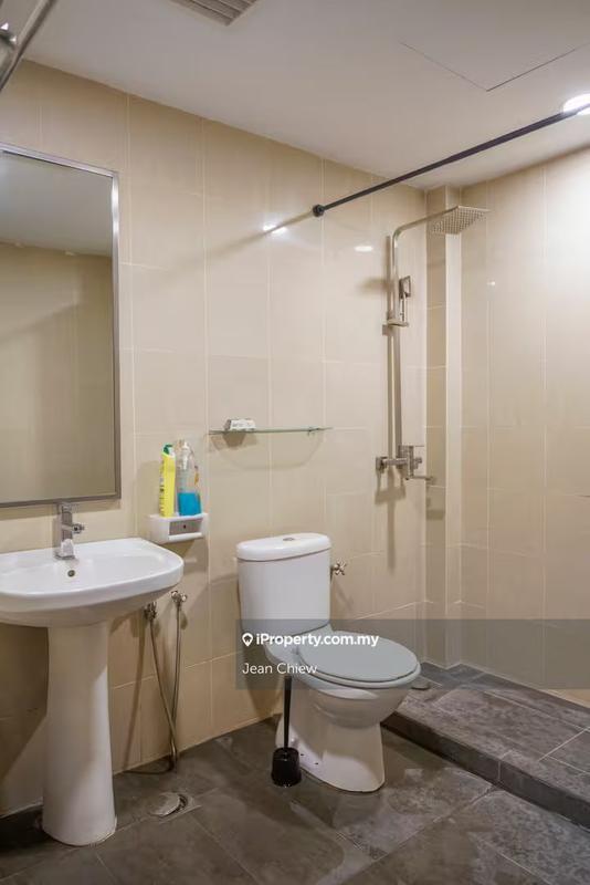 Condominium for Rent in Lee Garden by Jean Chiew - iProperty.com.my