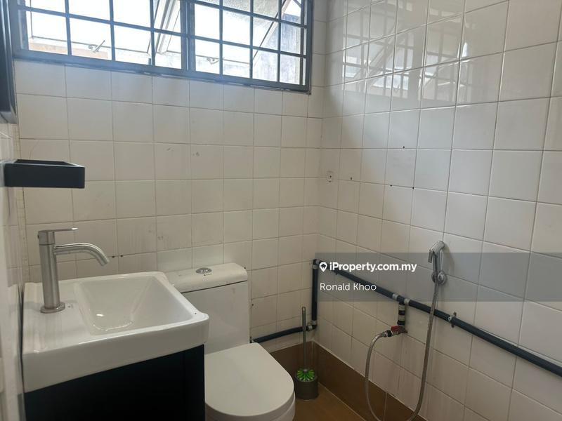 Shop / Office untuk Disewa di Puchong, Selangor oleh Ronald Khoo - iProperty.com.my