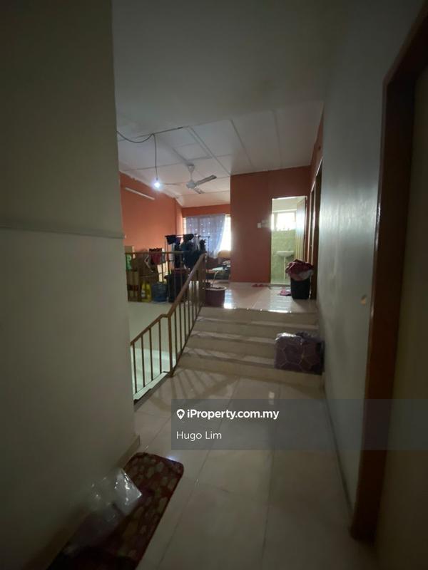 2-storey Terraced House for Sale in SS2, Petaling Jaya by Hugo Lim - iProperty.com.my