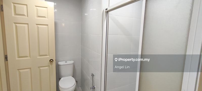 Kondominium untuk Dijual di D' Mayang Condominium oleh Angel Lin - iProperty.com.my