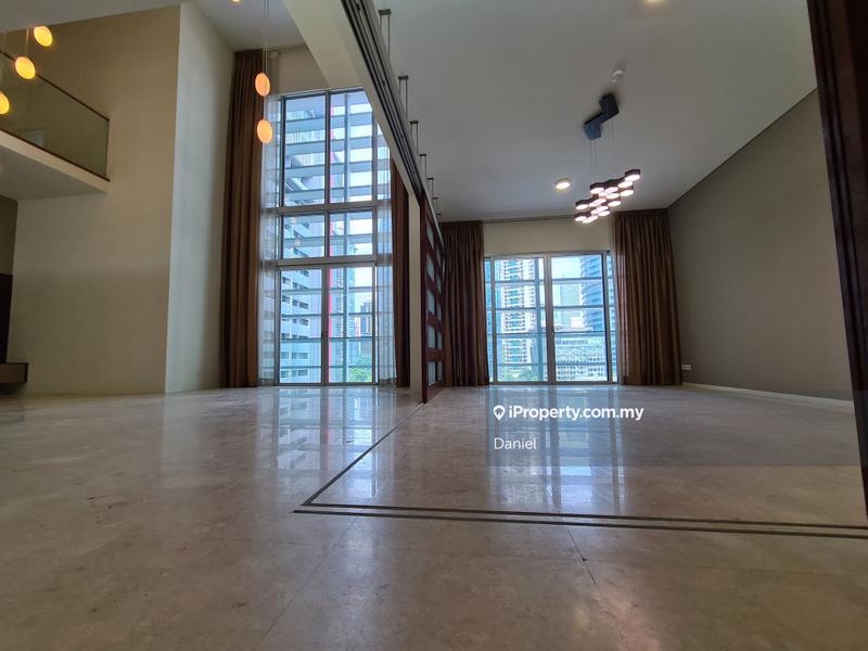 For Sale - Dua Residency