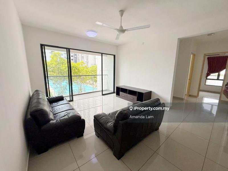 For Sale - Wellesley Residences