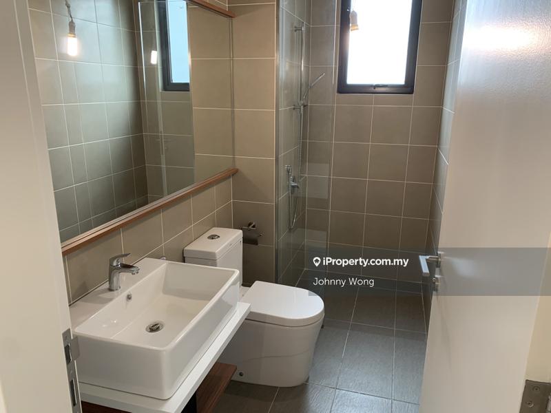 Condominium for Sale in Nidoz Residences @ Desa Petaling by Johnny Wong - iProperty.com.my