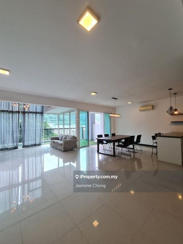 Kondominium untuk Dijual di Armanee Terrace II oleh Jasmine Chong - iProperty.com.my