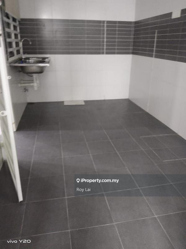 Bungalow House for Rent in Taman Bukit Mewah Fasa 8a, Kajang by Roy Lai - iProperty.com.my