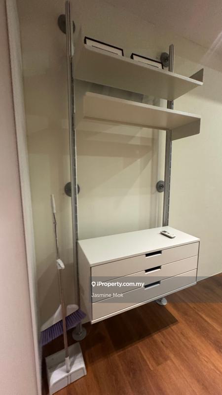 Service Residence for Rent in M City by Jasmine Mok - iProperty.com.my