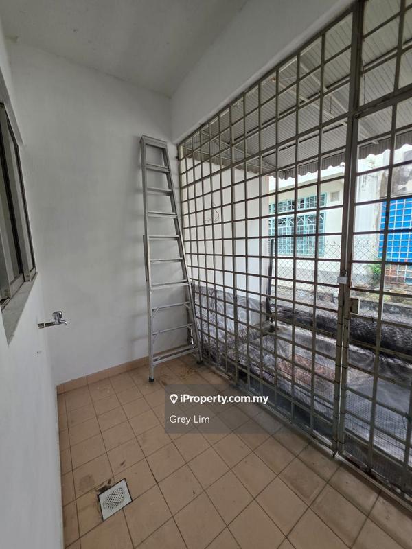 2-storey Terraced House for Sale in BU3, BU 3, Bandar Utama, Bandar Utama 3, Bandar Utama by Grey Lim - iProperty.com.my