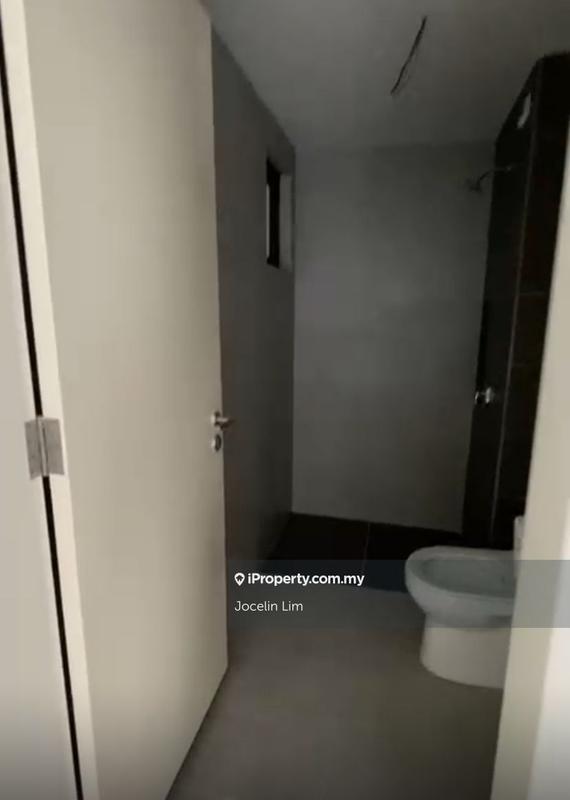 Residensi Servis untuk Dijual di D'Erica oleh Jocelin Lim - iProperty.com.my